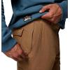 imageColumbia Mens ROC Cargo PantDelta