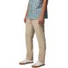 imageColumbia Mens ROC Tech 5 Pocket PantAncient Fossil