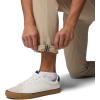 imageColumbia Mens ROC Tech 5 Pocket PantAncient Fossil
