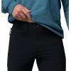 imageColumbia Mens ROC Tech 5 Pocket PantBlack