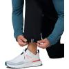 imageColumbia Mens ROC Tech 5 Pocket PantBlack