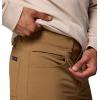 imageColumbia Mens ROC Tech 5 Pocket PantDelta