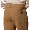 imageColumbia Mens ROC Tech 5 Pocket PantDelta