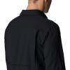 imageColumbia Mens Silver Ridge Utility Lite Long SleeveBlack