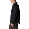 imageColumbia Mens Silver Ridge Utility Lite Long SleeveBlack