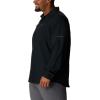 imageColumbia Mens Silver Ridge Utility Lite Long SleeveBlack