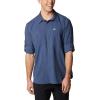 imageColumbia Mens Silver Ridge Utility Lite Long SleeveDark Mountain