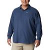 imageColumbia Mens Silver Ridge Utility Lite Long SleeveDark Mountain