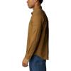 imageColumbia Mens Silver Ridge Utility Lite Long SleeveDelta