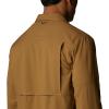 imageColumbia Mens Silver Ridge Utility Lite Long SleeveDelta
