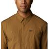 imageColumbia Mens Silver Ridge Utility Lite Long SleeveDelta