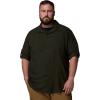 imageColumbia Mens Silver Ridge Utility Lite Long SleeveGreenscape