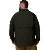 imageColumbia Mens Silver Ridge Utility Lite Long SleeveGreenscape