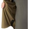 imageColumbia Mens Silver Ridge Utility Lite Long SleeveStone Green