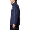 imageColumbia Mens Steens Mountain Half Zip Soft Fleece JacketCollegiate Navy