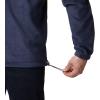 imageColumbia Mens Steens Mountain Half Zip Soft Fleece JacketCollegiate Navy
