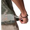 imageColumbia Mens Super Slack Tide II Stretch PoloCypress Tarpon Trek