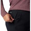 imageColumbia Womens Anytime Bootcut PantsBlack