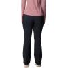 imageColumbia Womens Anytime Bootcut PantsBlack