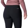 imageColumbia Womens Anytime Bootcut PantsBlack