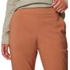 imageColumbia Womens Anytime Bootcut PantsCamel Brown
