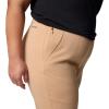 imageColumbia Womens Anytime Bootcut PantsCanoe