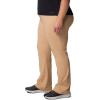 imageColumbia Womens Anytime Bootcut PantsCanoe
