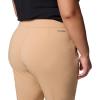 imageColumbia Womens Anytime Bootcut PantsCanoe