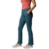 imageColumbia Womens Anytime Bootcut PantsEverblue