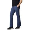 imageColumbia Womens Anytime Bootcut PantsNocturnal