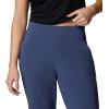 imageColumbia Womens Anytime Bootcut PantsNocturnal