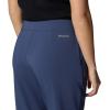 imageColumbia Womens Anytime Bootcut PantsNocturnal