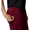 imageColumbia Womens Anytime Bootcut PantsRich Wine