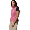 imageColumbia Womens Benton Springs VestRosette