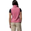 imageColumbia Womens Benton Springs VestRosette