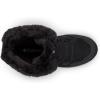 imageColumbia Womens Ice Maiden II Snow BootsBlackColumbia Grey