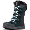 imageColumbia Womens Ice Maiden II Snow BootsBlackOxygen