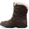 imageColumbia Womens Ice Maiden II Snow BootsCordovanSiberia