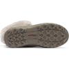 imageColumbia Womens Ice Maiden II Snow BootsDoveStratus