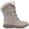 imageColumbia Womens Ice Maiden II Snow BootsDoveStratus