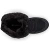 imageColumbia Womens Ice Maiden II Snow BootsF23 BlackColumbia Grey