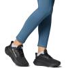 imageColumbia Womens Konos Elevate Hiking ShoeBlackWhite
