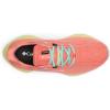 imageColumbia Womens Konos Elevate Hiking ShoeMelonadeGulf Stream