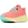 imageColumbia Womens Konos Elevate Hiking ShoeMelonadeGulf Stream