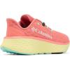 imageColumbia Womens Konos Elevate Hiking ShoeMelonadeGulf Stream