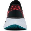 imageColumbia Womens Konos Elevate Hiking ShoeNeon SunriseTeal Chloride