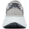 imageColumbia Womens Konos Elevate Hiking ShoeSteamSkylight