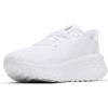 imageColumbia Womens Konos Elevate Hiking ShoeWhiteSteam