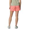imageColumbia Womens Sandy River Short IiAlpenglow