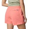 imageColumbia Womens Sandy River Short IiAlpenglow